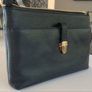 Michael Kors 2-PC new, crossbody bag.